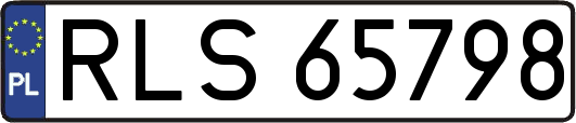 RLS65798