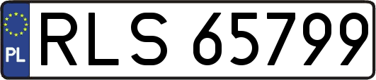 RLS65799