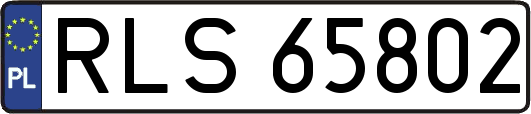 RLS65802