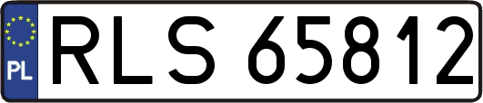RLS65812