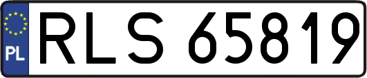 RLS65819