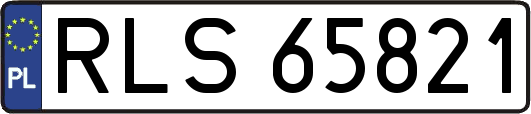 RLS65821