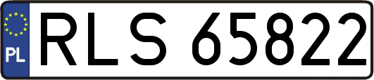 RLS65822
