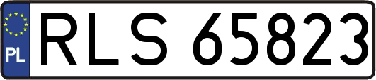 RLS65823
