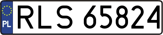 RLS65824