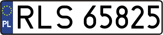 RLS65825