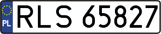 RLS65827