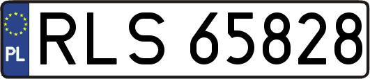 RLS65828