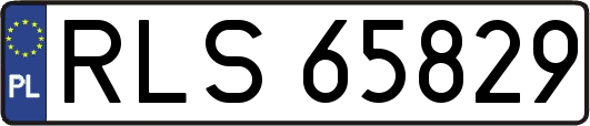 RLS65829