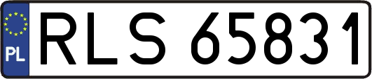 RLS65831
