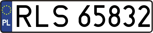 RLS65832
