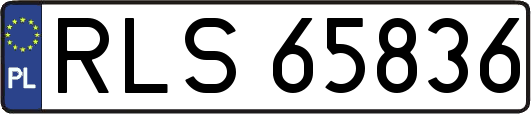 RLS65836