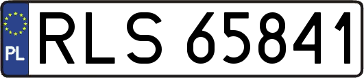 RLS65841