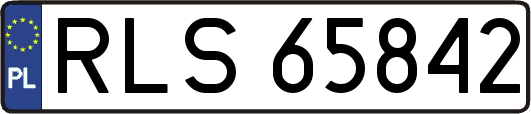 RLS65842