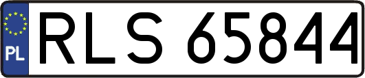 RLS65844