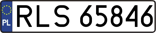 RLS65846