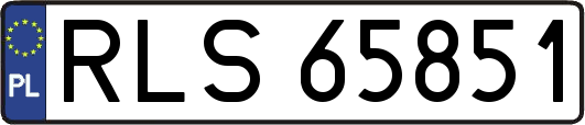 RLS65851