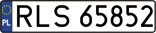 RLS65852