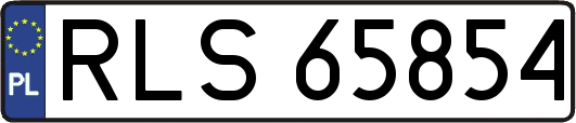 RLS65854