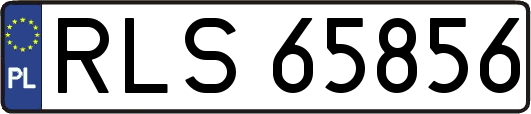 RLS65856