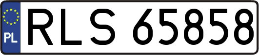 RLS65858