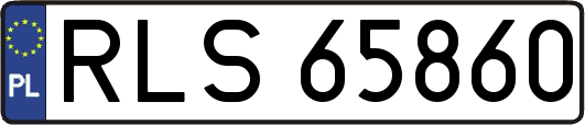 RLS65860