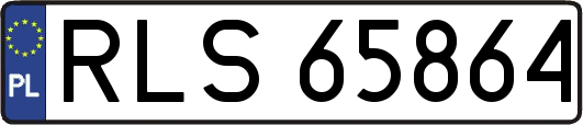 RLS65864