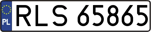 RLS65865