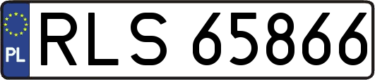 RLS65866