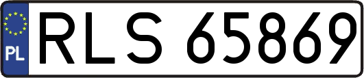 RLS65869