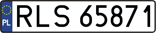 RLS65871