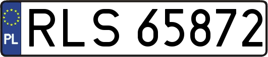 RLS65872