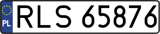 RLS65876