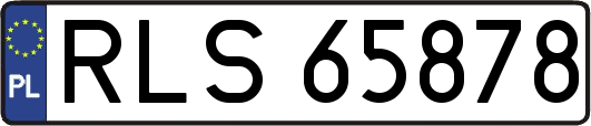 RLS65878
