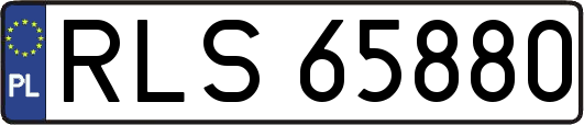 RLS65880