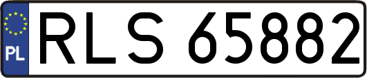 RLS65882