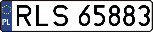 RLS65883