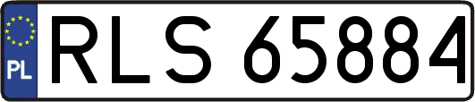 RLS65884