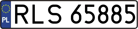 RLS65885
