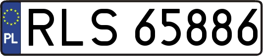 RLS65886
