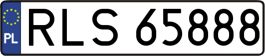 RLS65888