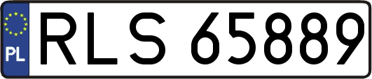 RLS65889