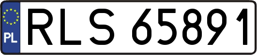 RLS65891