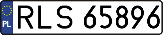 RLS65896