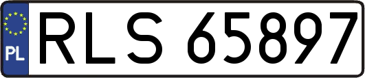 RLS65897