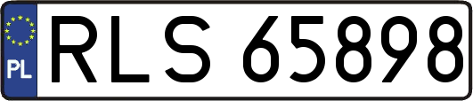 RLS65898