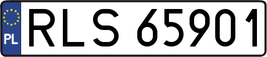 RLS65901