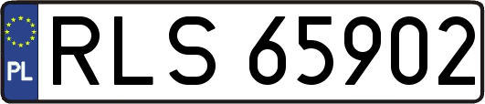 RLS65902