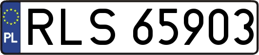 RLS65903