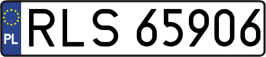RLS65906